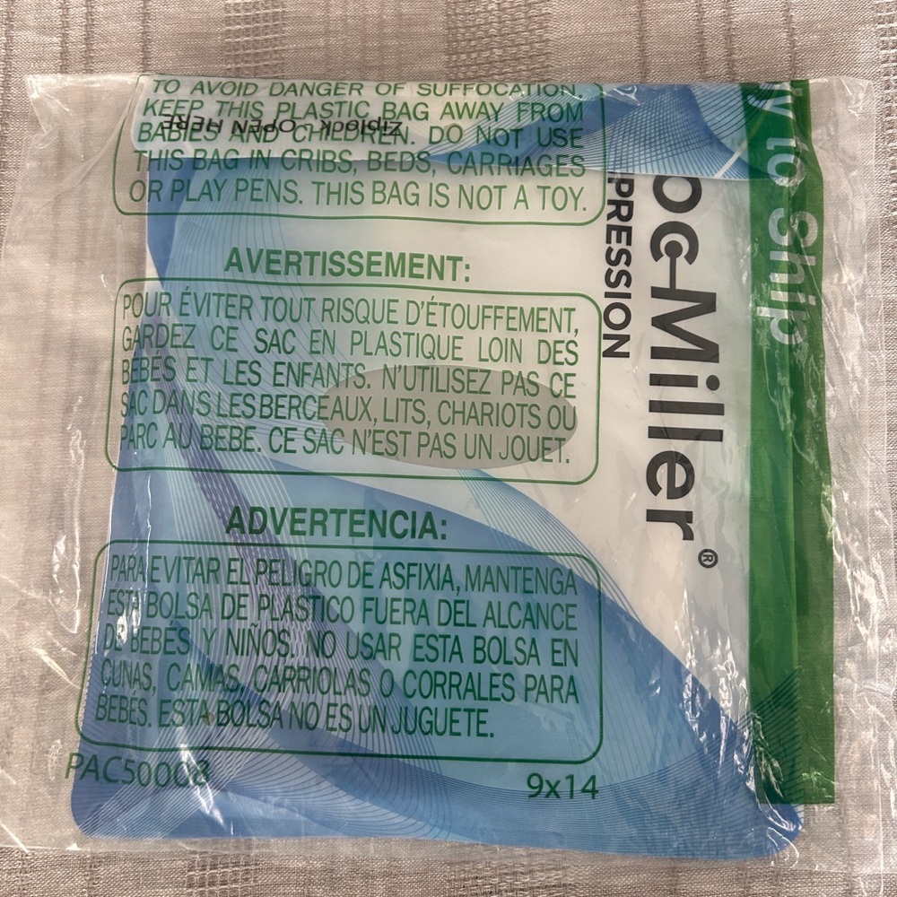 NWT GRAY Doc Miller Compression Sock Open Toe - Picture 3 of 5